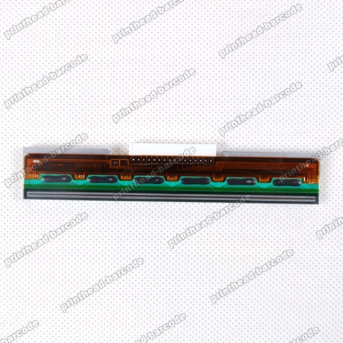 GP-021-22P005-001 Printhead For Godex EZ1105 1100 PLUS 203DPI GP-021-22P005-001 Printhead For Godex EZ1105 1100 PLUS 203DPI